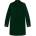 Ralph Lauren Детска памучна рокля Polo Ralph Lauren (313A98220001)