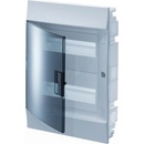 ABB 1SLM004101A1206