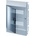 ABB 1SLM004101A1206