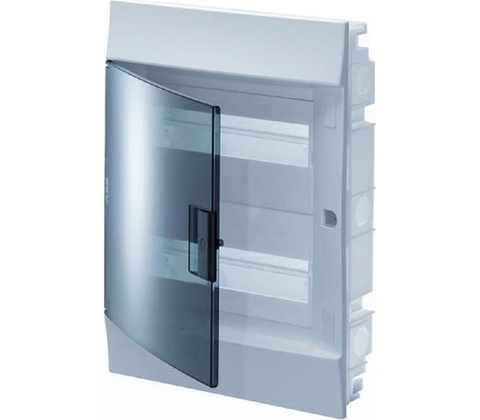 ABB 1SLM004101A1206