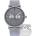 WatxandCo RELOJ14_44