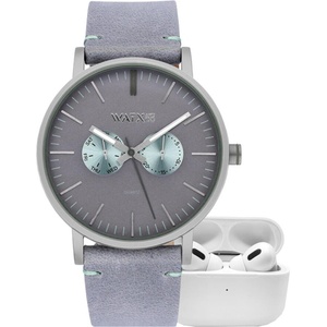 WatxandCo RELOJ14_44 Часовници