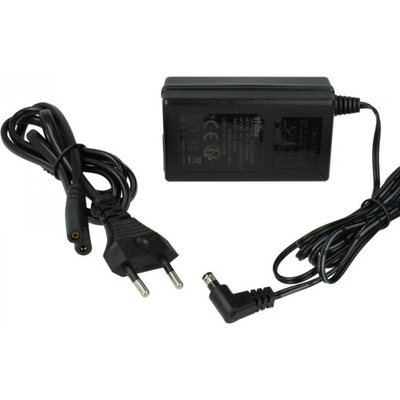 Зарядно за принтери Brother, 18W / 9V / 2A (889002223)