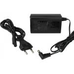 VHBW Зарядно за принтери Brother, 18W / 9V / 2A (889002223)