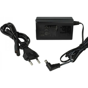 VHBW Зарядно за принтери Brother, 18W / 9V / 2A (889002223)