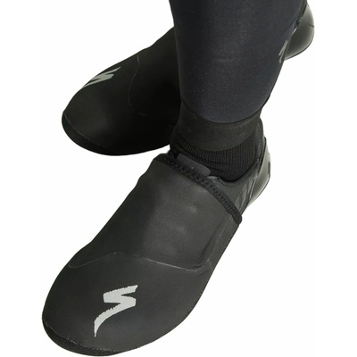 Specialized NEOPRENE COVER black