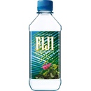 Fiji Artesian Water 0,5 l