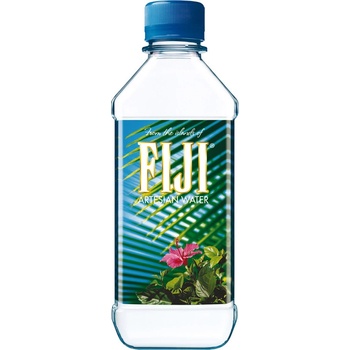 Fiji Artesian Water 0,5 l