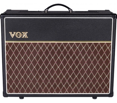 Vox AC30S1