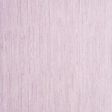 Kai Group Panama Violet 33 x 33 x 0,74 cm fialová lesklá 1,552m²
