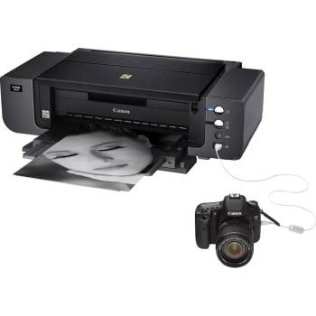 Image 1 of Canon PIXMA Pro9500 Mark II