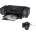 Canon PIXMA Pro9500 Mark II