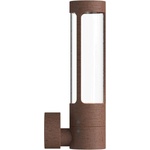 Nordlux Helix 77479938