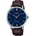 Casio MTP-VT01L-2BUDF