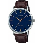 Casio MTP-VT01L-2BUDF Часовници