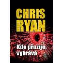 Kdo přežije, vyhrává