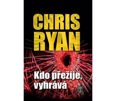 Kdo přežije, vyhrává
