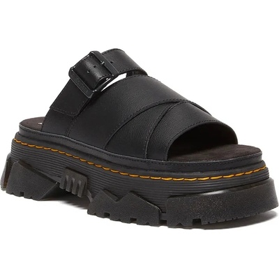 Dr. Martens Чехли Dr. Martens Mattison (DM40900001)