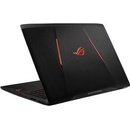 Asus GL502VY-FY023T