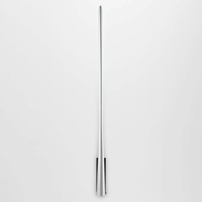 B.lux 615112