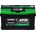 ENNEXY EFB 12V 85Ah (221641)