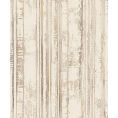 Vavex 229607 Vliesová tapeta na zeď Premium Selection rozměry 0,53 x 10,05 m