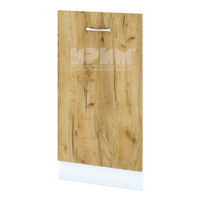 Bogdan Furniture I БД - 338