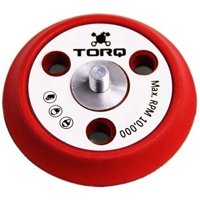 TORQ R5 unašeč na orbitální leštičku (3" / 75mm)