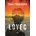 Lovec