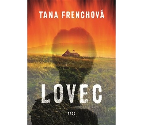 Lovec