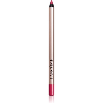 Lancome Idôle Lip Liner молив-контур за устни цвят Red Now 100 1.2 гр