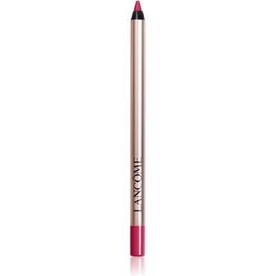 Lancome Idôle Lip Liner молив-контур за устни цвят Red Now 100 1.2 гр