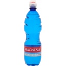 Magnesia Go přírodní minerální voda neperlivá 0,75 l