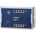 PLANET WGS-4215-8HP2S