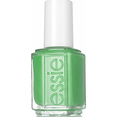 Essie Original 746 Mojito Madness 13,5 ml