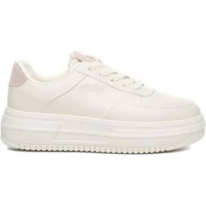  Сникърси W525280 Beige