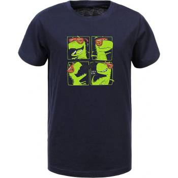 KANU Детска блуза (33574)