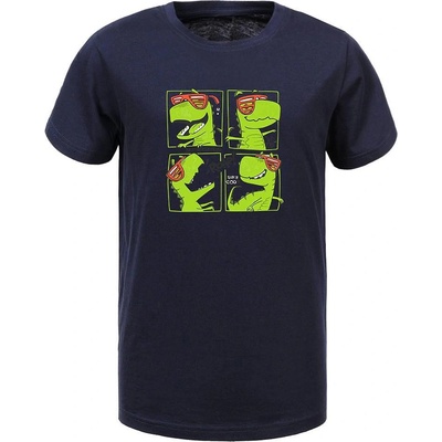 KANU Детска блуза (33574)