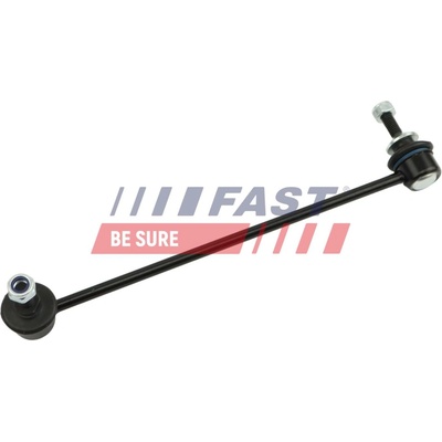 Tyč/Vzpera stabilizátora FAST FT00743