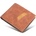 Baellerry Мъжко портмоне Baellerry OT-36248 - Кафяво 2 KP36248