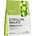 OstroVit Citrulline Malate Powder [400 грама] Зелена ябълка