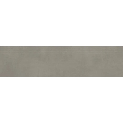 Rako DCPVF721 5ks