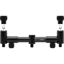 Delphin Roztahovací hrazda na pruty FlexiMag Buzz L 18-25cm