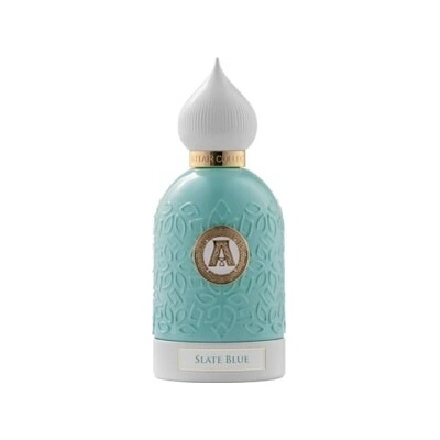 Attar Collection Slate Blue parfém unisex 80 ml