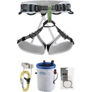 Petzl Corax Kit