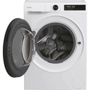 Candy BP 49SBL8-S