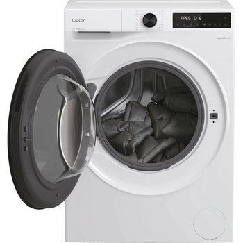 Candy BP 49SBL8-S