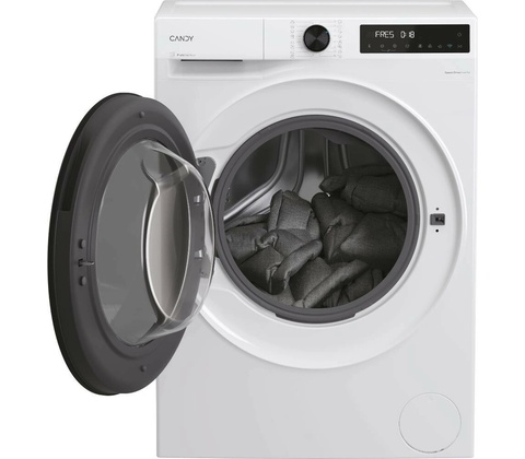 Candy BP 49SBL8-S