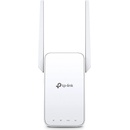 TP-Link RE315