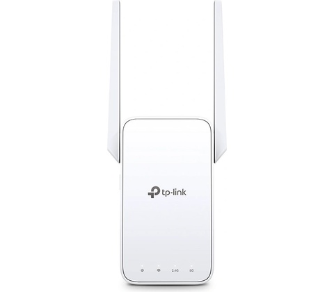TP-Link RE315